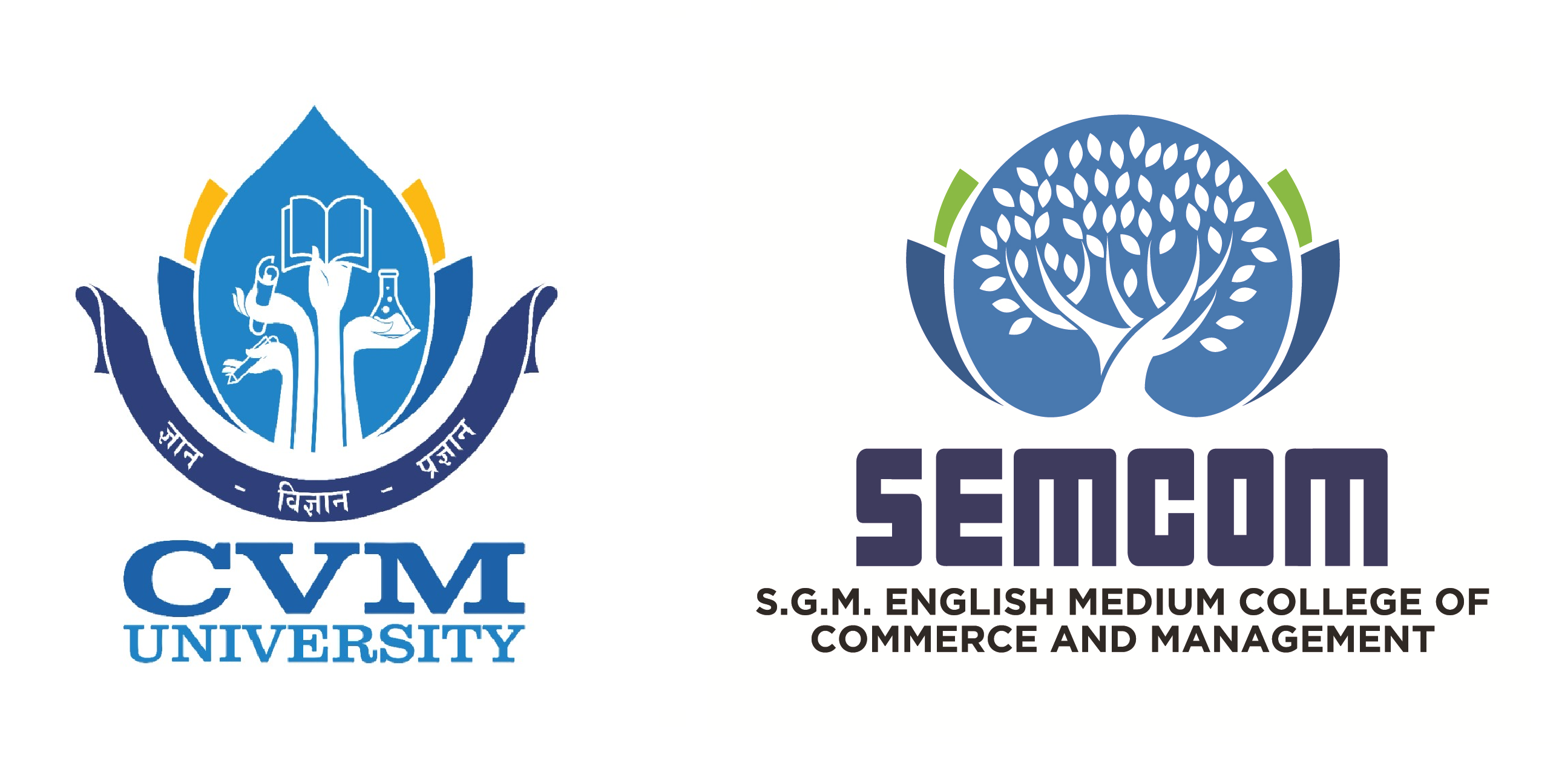 SEMCOM